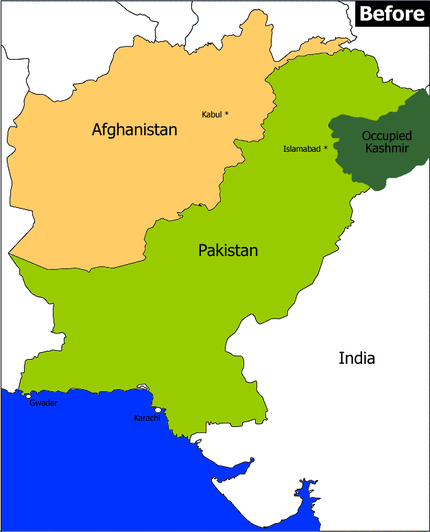 pakistan-abefore
