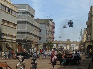 somalia-us-attack