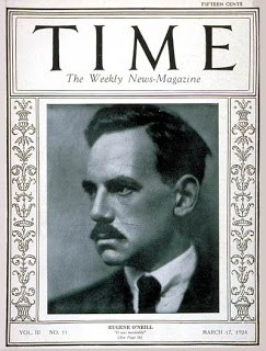 TIME cover 17March1924
