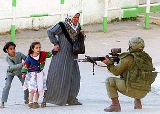 israeli-abuse-kids