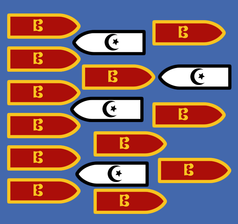 Battle-of-the-Masts-after.fw