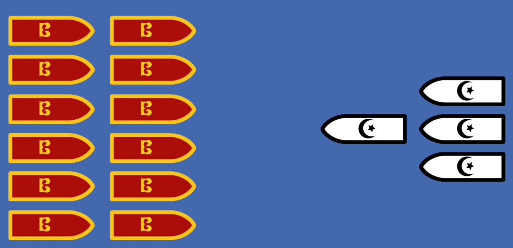 Battle-of-the-Masts.before.fw